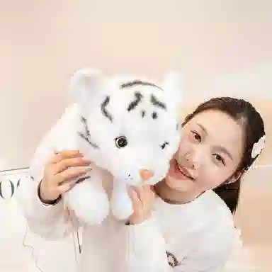 lionf 30cm45cm65cm