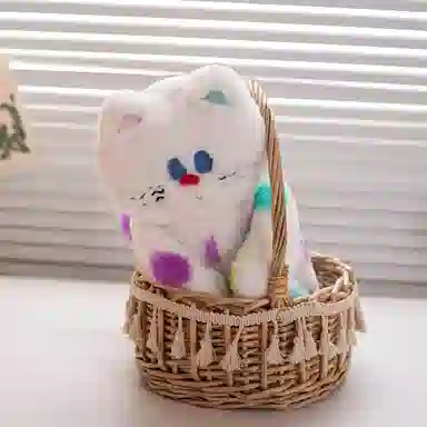lionf 35cm60cm