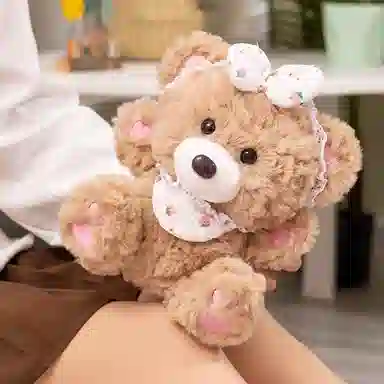 lionf 20cm