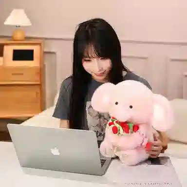 30cm