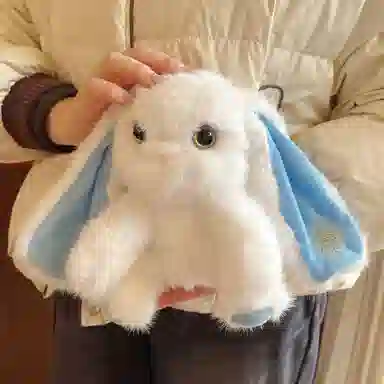 lionf 25cm