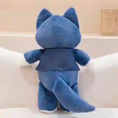 lionf 30cm