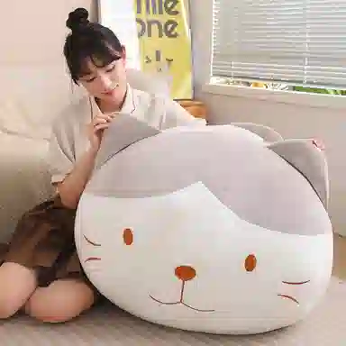 lionf 25cm35cm50cm80cm