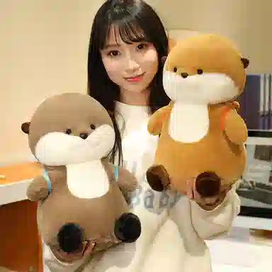 lionf 35cm