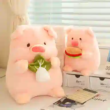 lionf 20cm30cm