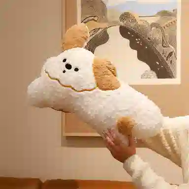 lionf 50cm