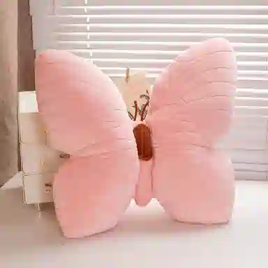 lionf 10cm