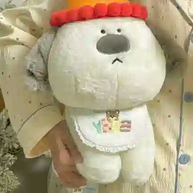 35cm