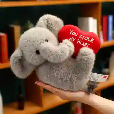 lionf 26cm