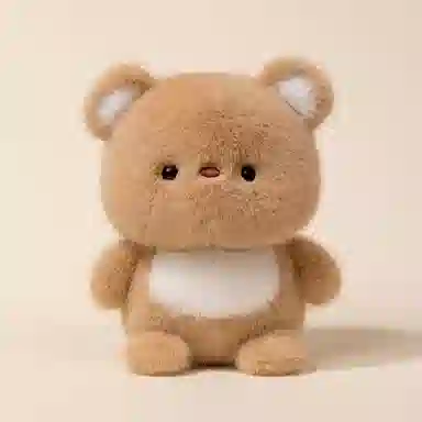 16cm