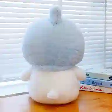35cm45cm