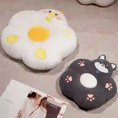 lionf 55cm35cm
