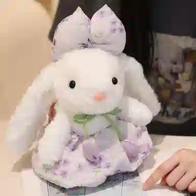 28cm