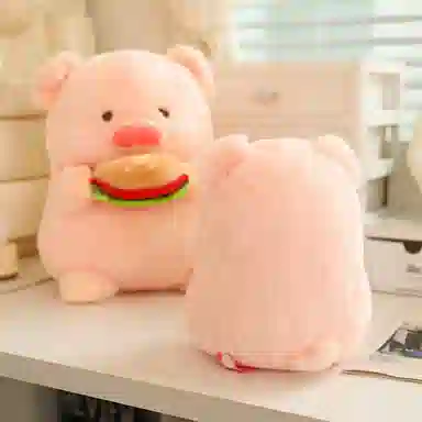 lionf 20cm30cm