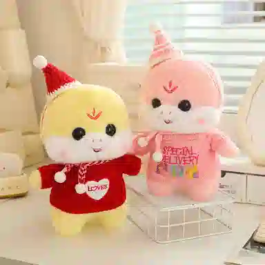lionf 30cm