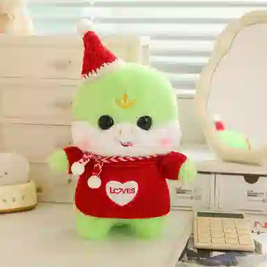 lionf 30cm