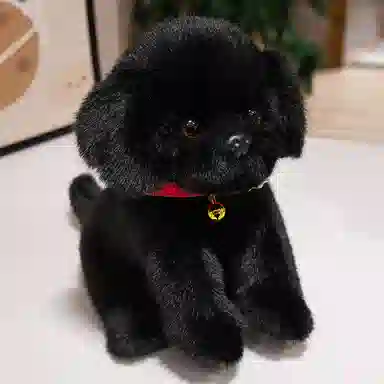 lionf 23cm28cm45cm