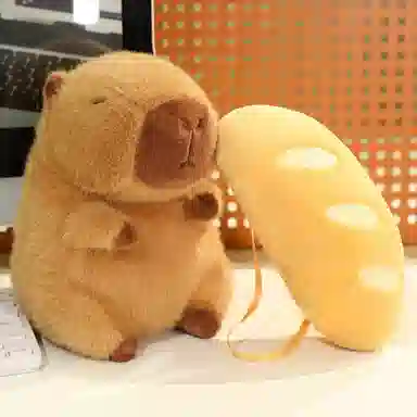 lionf 22cm33cm
