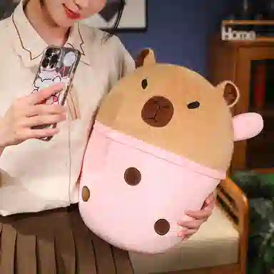 20cm30cm45cm60cm
