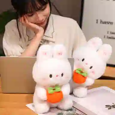 lionf 25cm35cm50cm65cm