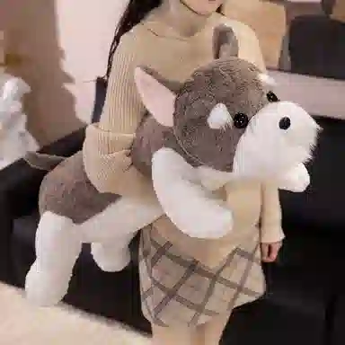 lionf 45cm65cm90cm