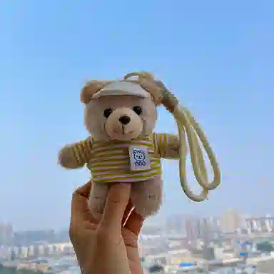 lionf 14cm