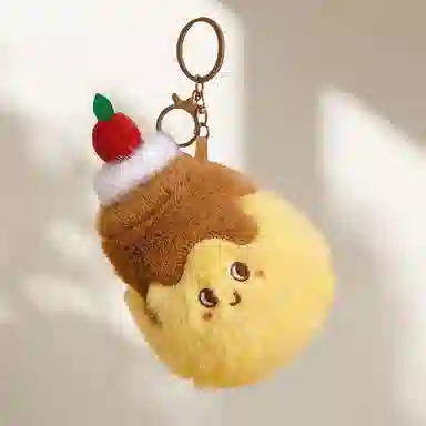 lionf 8cm9cm9.5cm11cm12cm12.5cm13cm13.5cm14cm15cm