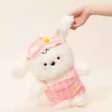 35cm45cm