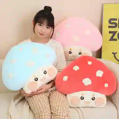 lionf 40cm