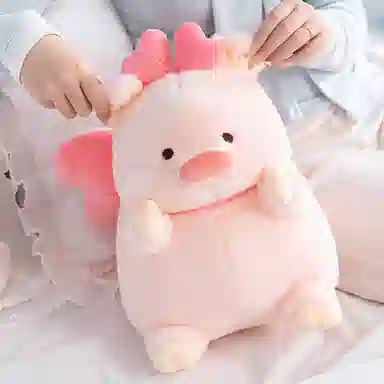 20cm30cm