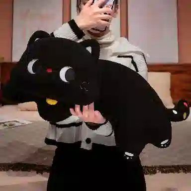 lionf 50cm