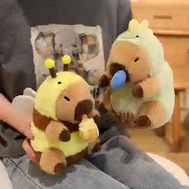 lionf 20cm