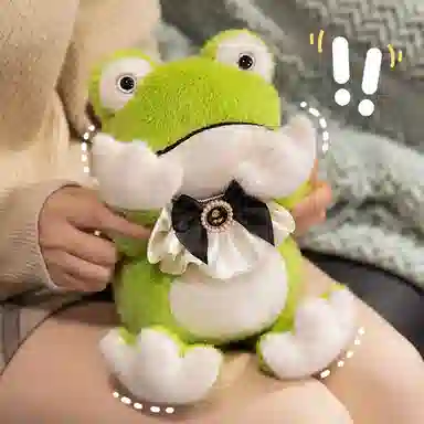 25cm