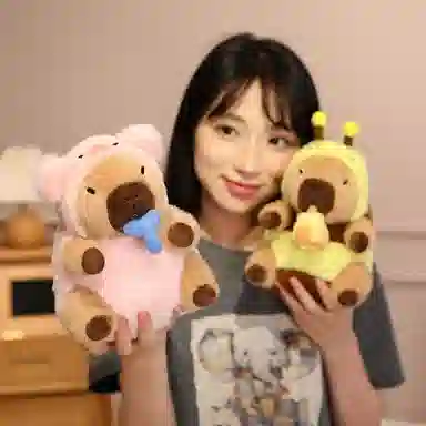 lionf 20cm