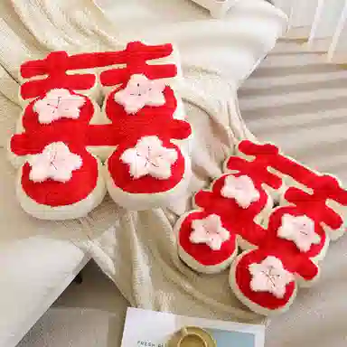 lionf 50cm