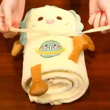 lionf
