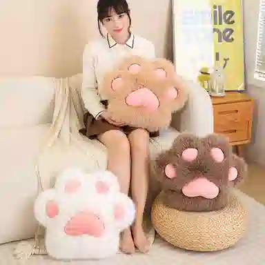 lionf 45cm