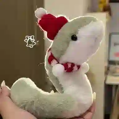 40cm