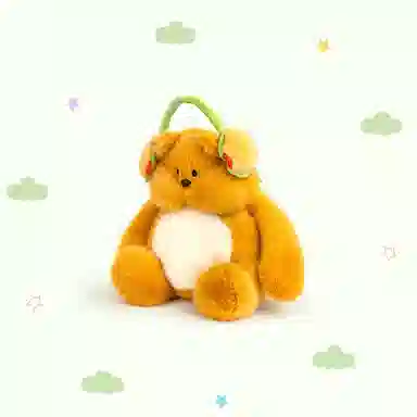 lionf a 21cm29cm40cm