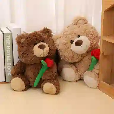 28cm33cm