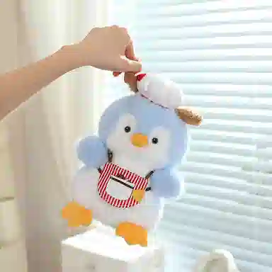 lionf 17cm23cm