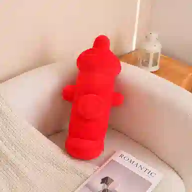 lionf 50cm