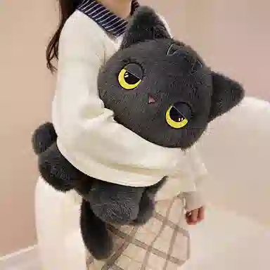 lionf 32cm50cm60cm