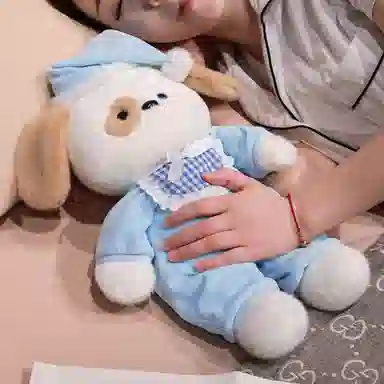 40cm