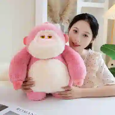 lionf 23cm35cm45cm80cm