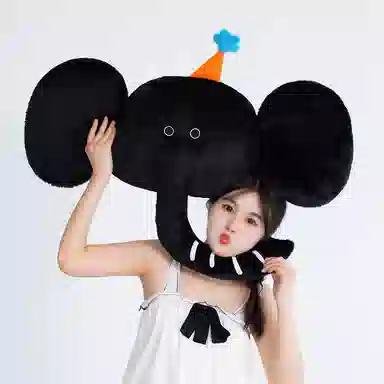 lionf 60cm