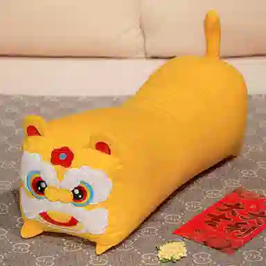 50cm