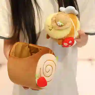 lionf 8cm15cm20cm28cm