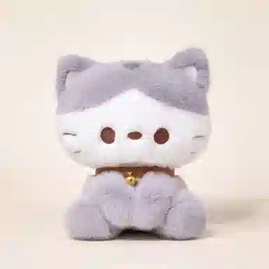 lionf 16cm