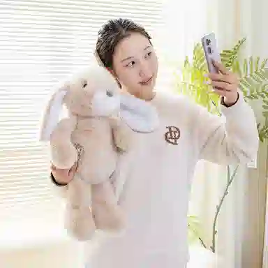 lionf 33cm43cm53cm
